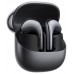 AURICULARES XIAOMI BUDS 5 GRAPHITE BLACK MICROFONO BT