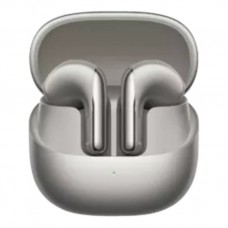 AURICULARES XIAOMI BUDS 5 GRISES MICROFONO BT-SX18 AURICULARES XIAOMI BUDS 5 GRISES MICROFONO BT