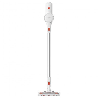 ASPIRADOR XIAOMI CLEANER G20 LITE