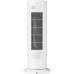 XIA-PAE-CAL FAN HEATER WH