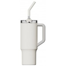 VASO XIAOMI STRAW MUG-SX5 VASO XIAOMI STRAW MUG