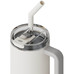 XIA-TERMO STRAW MUG
