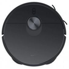 ROBOT XIAOMI VACUUM X20MAX WH