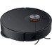 ROBOT XIAOMI VACUUM X20MAX WH