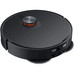 ROBOT XIAOMI VACUUM X20MAX WH