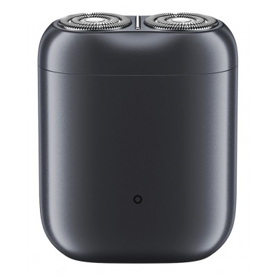REPUESTO MAQUINILLA ELECTRICA XIAOMI MI ELECTRIC SHAVER S200 REPLACEMENT