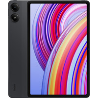 TABLET XIAOMI REDMI PAD PRO 5G P11 6GB 128GB GRAPHITE-86SX TABLET XIAOMI REDMI PAD PRO 5G P11 6GB 128GB GRAPHITE