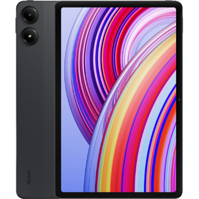 TABLET XIAOMI REDMI PAD PRO 5G P11 6GB 128GB GRAPHITE