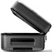 MONITOR XIAOMIALETA LUG CL P 24 GY-DU23 MONITOR XIAOMIALETA LUG CL P 24 GY