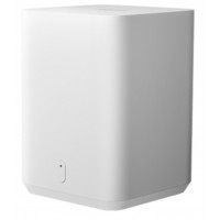 CAMARA XIAOMI OUTDOOR CAMERA BASE STATION