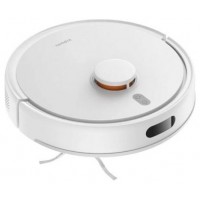 ROBOT XIAOMI VACUUM S20 WH
