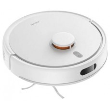 ROBOT XIAOMI VACUUM S20 WH