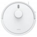 ROBOT XIAOMI VACUUM S20 WH