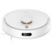 ROBOT XIAOMI VACUUM S20 WH