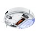 ROBOT XIAOMI VACUUM S20 WH