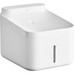 XIA-FUENTE SM PET FOUNT 2-DU8 XIA-FUENTE SM PET FOUNT 2