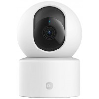 CAMARA XIAOMI SM CAM C301 WH