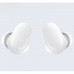 AURICULARES XIAOMI REDMI BUDS 6PLAY WH