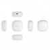 AURICULARES XIAOMI REDMI BUDS 6PLAY WH