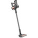 ASPIRADORA XIAOMI VC CLE G20 MAX GY-DU54 ASPIRADORA XIAOMI VC CLE G20 MAX GY