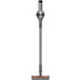 ASPIRADORA XIAOMI VC CLE G20 MAX GY-DU54 ASPIRADORA XIAOMI VC CLE G20 MAX GY