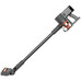 ASPIRADORA XIAOMI VC CLE G20 MAX GY-DU54 ASPIRADORA XIAOMI VC CLE G20 MAX GY