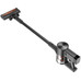 ASPIRADORA XIAOMI VC CLE G20 MAX GY-DU54 ASPIRADORA XIAOMI VC CLE G20 MAX GY