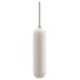 BATERIA XIAOMI 33W PB ICAB 20000 BG