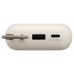 BATERIA XIAOMI 33W PB ICAB 20000 BG