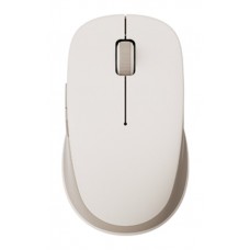 RATON XIAOMI WIRELESS MOUSE DUAL MODE 2 WHITE-SX3 RATON XIAOMI WIRELESS MOUSE DUAL MODE 2 WHITE