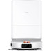 ROBOT XIAOMI VACUUM X20PRO WH-DU91 ROBOT XIAOMI VACUUM X20PRO WH