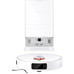 ROBOT XIAOMI VACUUM X20PRO WH-DU91 ROBOT XIAOMI VACUUM X20PRO WH