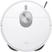 ROBOT XIAOMI VACUUM X20PRO WH-DU91 ROBOT XIAOMI VACUUM X20PRO WH