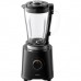 XIA-PAE-BAT BLENDER BK