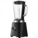 XIA-PAE-BAT BLENDER BK