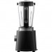 XIA-PAE-BAT BLENDER BK