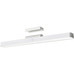 LAMPARA LECTURA XIAOMI MAGNETIC READING LIGHT BAR