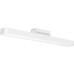 LAMPARA LECTURA XIAOMI MAGNETIC READING LIGHT BAR