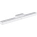 LAMPARA LECTURA XIAOMI MAGNETIC READING LIGHT BAR