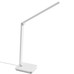 LAMPARA INTELIGENTE XIAOMI MI BESIDE LAMP-SX4 LAMPARA INTELIGENTE XIAOMI MI BESIDE LAMP