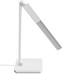 LAMPARA INTELIGENTE XIAOMI MI BESIDE LAMP-SX4 LAMPARA INTELIGENTE XIAOMI MI BESIDE LAMP