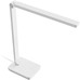 LAMPARA INTELIGENTE XIAOMI MI BESIDE LAMP-SX4 LAMPARA INTELIGENTE XIAOMI MI BESIDE LAMP