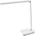 LAMPARA INTELIGENTE XIAOMI MI BESIDE LAMP-SX4 LAMPARA INTELIGENTE XIAOMI MI BESIDE LAMP