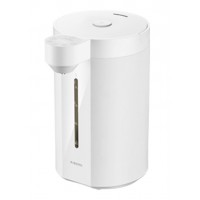 DISPENSADOR AGUA CALIENTE XIAOMI SMART ELECTRIC HOT WATER 5L