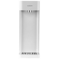 DISPENSADOR AGUA CALIENTE XIAOMI SMART ELECTRIC HOT WATER 3L