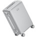 MONITOR XIAOMIALETA ALU FRAME LUG 24-DU33 MONITOR XIAOMIALETA ALU FRAME LUG 24