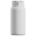 HERVIDOR DE AGUA INSULATED KETTLE 1.8L 1800W BLANCO XIAOMI (Espera 4 dias)