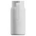 HERVIDOR DE AGUA INSULATED KETTLE 1.8L 1800W BLANCO XIAOMI (Espera 4 dias)