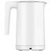 XIA-HERVIDOR SMART KET2 PRO
