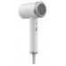 XIA-SEC HS IONIC HDRYER WH